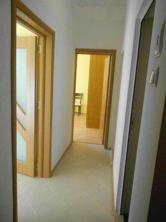 Apartment Nedyalkov Varna Room photo